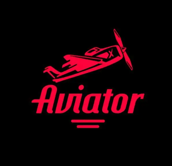 logo game